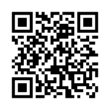 QR Code for 3QVT2byUFWkyV9BVPuSnKZkWwpsXTeykRS