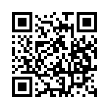 QR Code for 3QVT4UGZWL6H29E3AuwprL718eqgqpas85