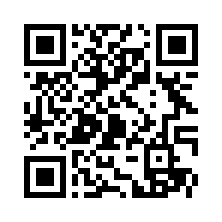 QR Code for 3QVT4iSvasDJsYmSTNDCpr8TDqa4Dqd998