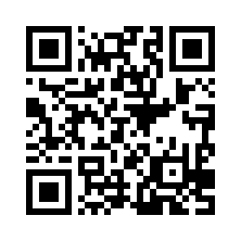 QR Code for 3QVT7Xf7DVLo3G9BLtvXMtD2rFhQCgDyBP