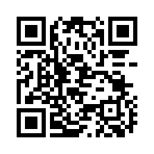QR Code for 3QVTAwhFQbVfEKW6yPdgQy2FectKui7a1V
