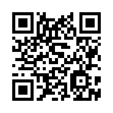 QR Code for 3QVTCa8ses739DdSJdw8tCPx1V4rySAAFb