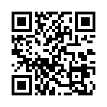 QR Code for 3QVTCuMLY87e9LGHMyqEZWhm85fpQsVAtG
