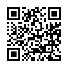 QR Code for 3QVTGHK3D2Tb13eGXvQgmnqXuNJDEEUU6C