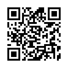 QR Code for 3QVTHhMixhFdcJKHJHvLjsKbQ8ZKEy2Cn4