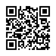 QR Code for 3QVTJYFbmZrbuPXMjFz7wtqiz4pPiB7C9M