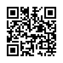 QR Code for 3QVTM7PdcdUiEwEC156Pm53MFb2TUFSdCX