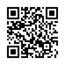 QR Code for 3QVTkisMjpJKHsrTovzX9aLTWXWfDWBDf9