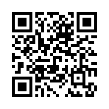 QR Code for 3QVTo5zgR1GPYmbo2X5ob2queUaYikKRUW