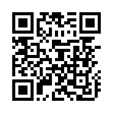 QR Code for 3QVTviHE6rT7D2GZLgwTdfd5C1hxzRYGmS