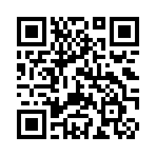 QR Code for 3QVTw1WoMC5bswBephYiiDgJFfFbatJFJa