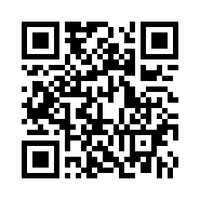 QR Code for 3QVTxBeNwGERznBLMGw9sXVBwipgFewyBy
