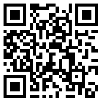 QR Code for 3QVTxt6jWo9uzxruK9n7ynSPegnaK7dHAw