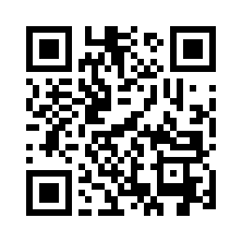 QR Code for 3QVURGRswfQwpzv2FfXaP6Mk6PzfCXpVFK
