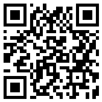 QR Code for 3QVUWbDxiRLSS6taR2Sxo2vf5akRBcdmT1