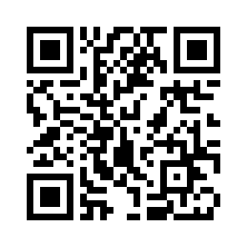 QR Code for 3QVUXsUmZKQTkKP2uLS2MkorpMbQXzUZgx