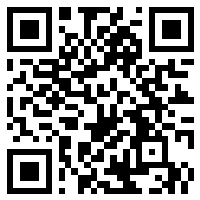 QR Code for 3QVUb52VpPETA29fUQLPCeX3NSm76YxC78