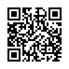 QR Code for 3QVV821x5nerkwhbKb5nnJvTiScy3EcXD9