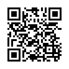 QR Code for 3QVVAv9szA6NbitfunMLrmAU6BAmsyggad