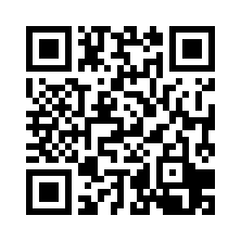 QR Code for 3QVVLLm38bzyNipS8jymMhwWym5TbCcAAt