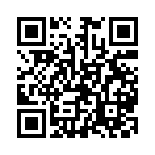 QR Code for 3QVVPpdYZPyJhA9C4uFW9Q2JRn1sBrMN6B