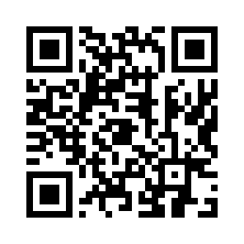 QR Code for 3QVVQKAHd2wcRvrL2vuR76x8sc6KZP6pAn