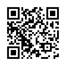 QR Code for 3QVVRT139SqMB3PCftoR16h8hgtPEfzcbX