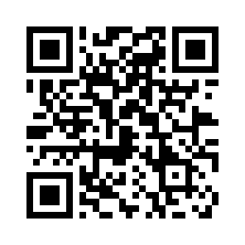 QR Code for 3QVVVrTQB4TweScV3QjwT8dWMwaPymHsy2