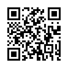 QR Code for 3QVVYfLNcDSMS7drLQgjpNPtoDAg4fhuxe