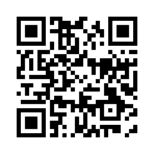QR Code for 3QVVZRZSEPQmDovMhGyPNP2fMNVdp52Cc8