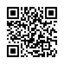 QR Code for 3QVVduSDAQQ9ox514bJQguFcPQpiRZkRL1