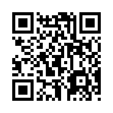 QR Code for 3QVVhjRZev5x74oQCU3WG1VDA2ErS35V2E