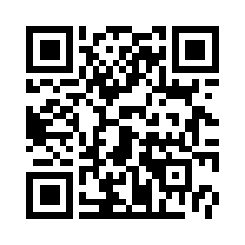 QR Code for 3QVVtprdbEBjnqUgnuXgx2t4Weyc6XYRy4