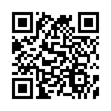 QR Code for 3QVVun8Y33f7AvyFYg5WJcwF9YwJsDT3Vc