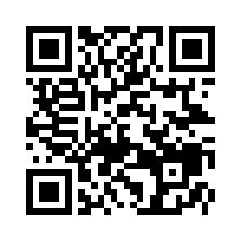 QR Code for 3QVVv7mfaXWKnpkgxwHkdnha4pgjcGVSa1