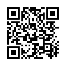 QR Code for 3QVVvRFZAKv46ByuCeskKprbfDexa6DSPp