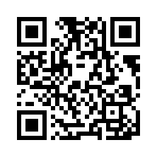 QR Code for 3QVW9CWxhCDdfEaYxMYkWkWAyQJcaTUbUw