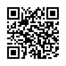 QR Code for 3QVWM7JJajA3dHAt2CXCCs5ueLnzEZXUkD