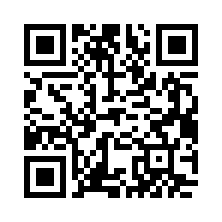 QR Code for 3QVWQZSTCbgbK8aJqmRHEBQkVC2v9RcRac