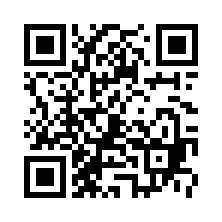 QR Code for 3QVWQqm8fgSAfCgx6GXQLg4yaimUTijixF