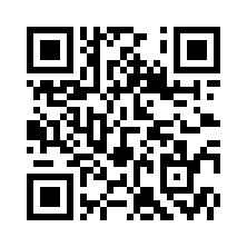 QR Code for 3QVWSfFfmSUedmME2HkBrWPKKphb7NAbEY