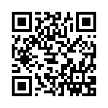 QR Code for 3QVWYFxCae4UXw2SXCXyNH65AxXwC2RTnR