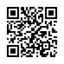 QR Code for 3QVWc51HWP2t1FDk9fmM9JLUQSCNKFDAFa