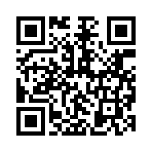 QR Code for 3QVWfwCe4pyQoxYphMa8jsde9JQgv1yoMg