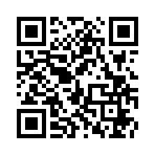 QR Code for 3QVWhK149mgJS5j63EhRgJ1f5ANuD2WDc3