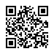 QR Code for 3QVWvmio8vAmmyV59GsKAHW97itZLMbACV