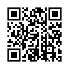 QR Code for 3QVX578rkbXyHmdcW6DHTsScAwss7WNbMe