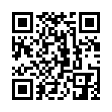QR Code for 3QVX6aSTFfdEpn5m1pcveT1Bf75XxJ1Njh