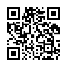 QR Code for 3QVX6kQXdmHLiUso1VtFPfpWtseqZe6vsG