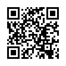 QR Code for 3QVX73Fo7fwGSDDxbZjLPjBYNpY7PysxXV